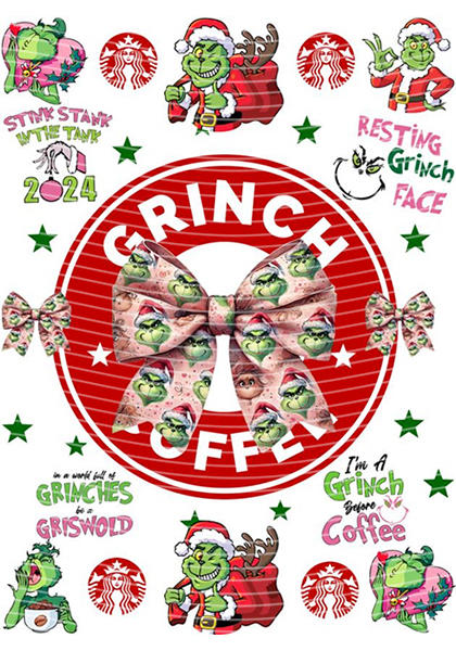 A5 Notebook Wraps-W-2619